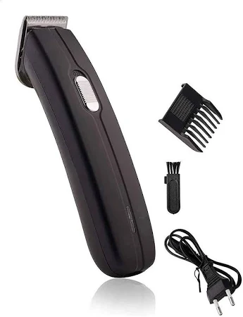 HTC AT-515 Professional Cordless Trimmer